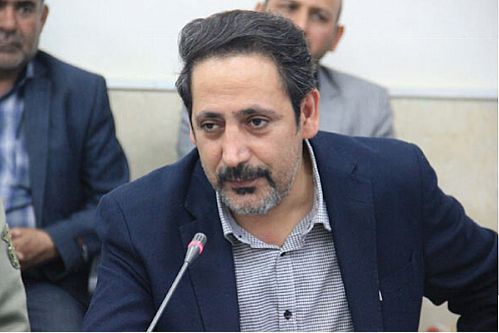  ضرورت اصلاح سهم بخش‌های مختلف اقتصادی از اعتبارات بانکی